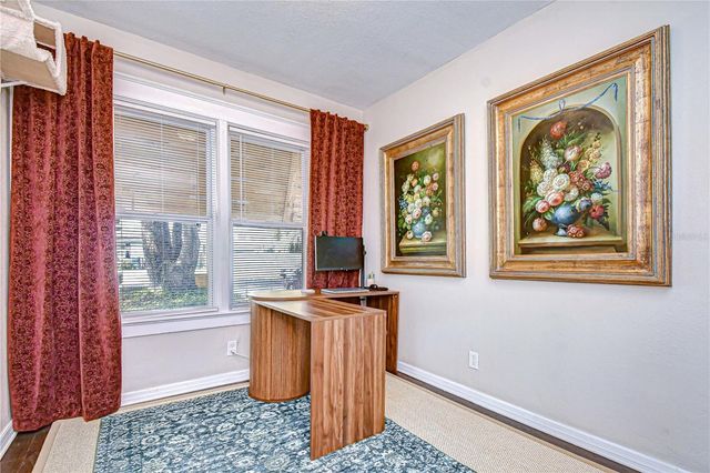 1710 ESCORT AVENUE, Tampa, FL 33610