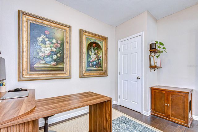 1710 ESCORT AVENUE, Tampa, FL 33610