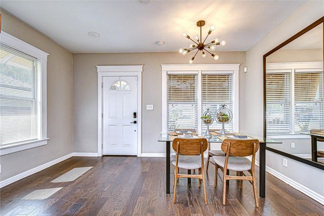 1710 ESCORT AVENUE, Tampa, FL 33610