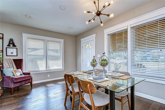 1710 ESCORT AVENUE, Tampa, FL 33610