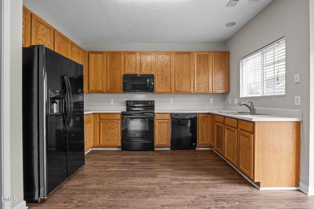 4406 Snowcrest Lane, Raleigh, NC 27616