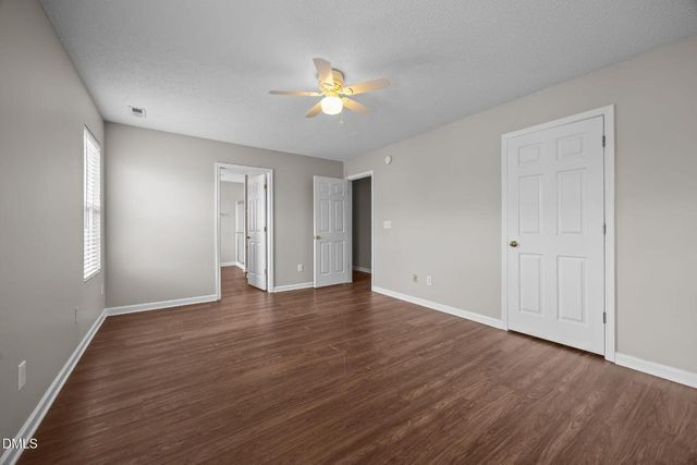 4406 Snowcrest Lane, Raleigh, NC 27616