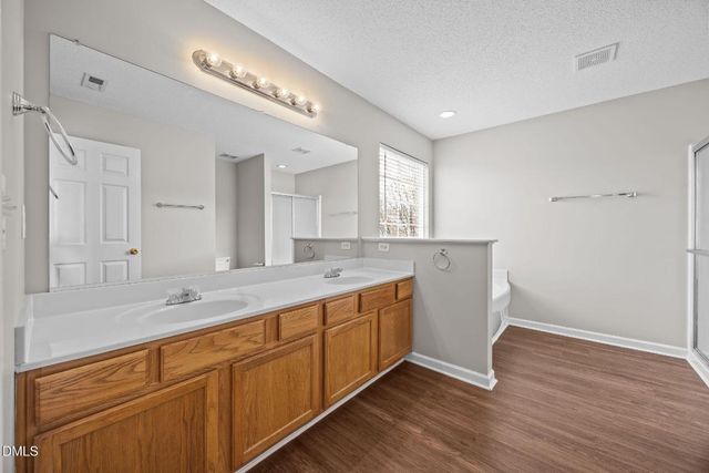 4406 Snowcrest Lane, Raleigh, NC 27616