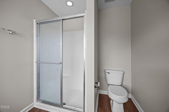 4406 Snowcrest Lane, Raleigh, NC 27616