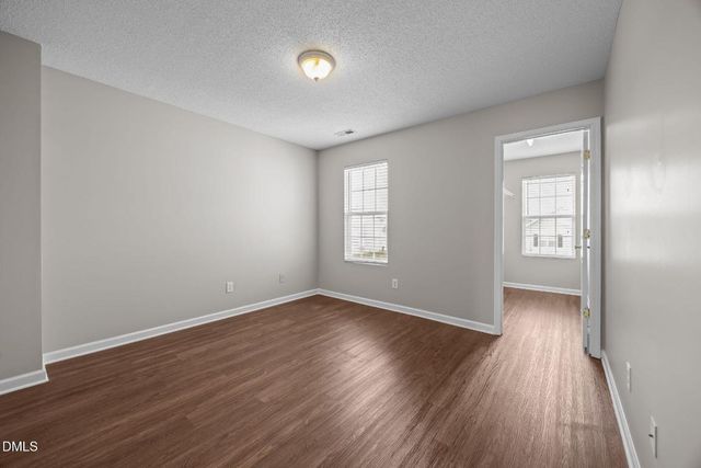 4406 Snowcrest Lane, Raleigh, NC 27616