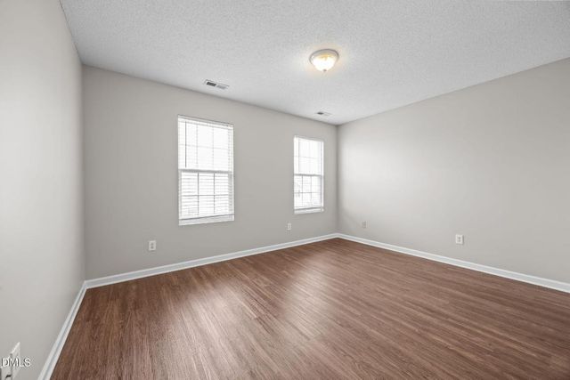 4406 Snowcrest Lane, Raleigh, NC 27616