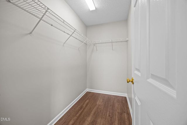 4406 Snowcrest Lane, Raleigh, NC 27616