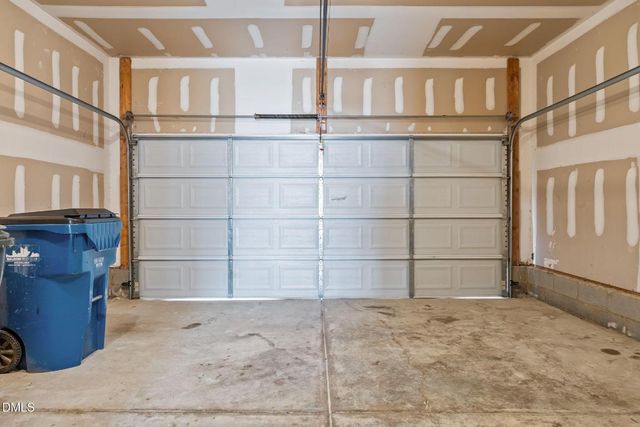 4406 Snowcrest Lane, Raleigh, NC 27616