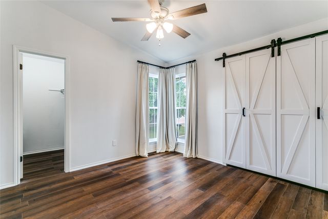 1912 Shadowood Trail, Colleyville, TX 76034