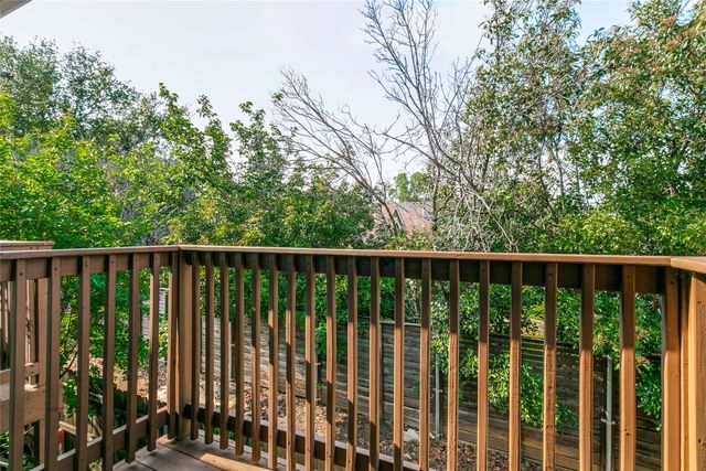 1912 Shadowood Trail, Colleyville, TX 76034