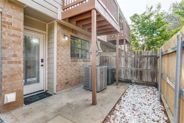 1912 Shadowood Trail, Colleyville, TX 76034