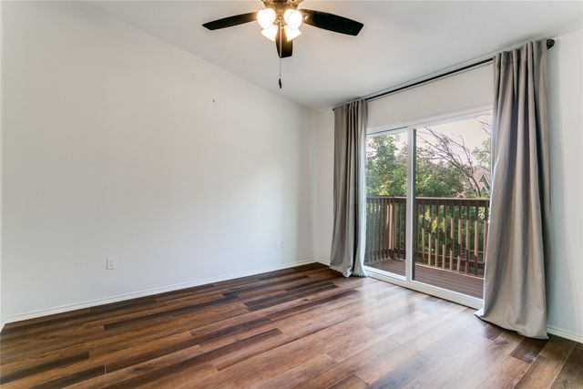 1912 Shadowood Trail, Colleyville, TX 76034
