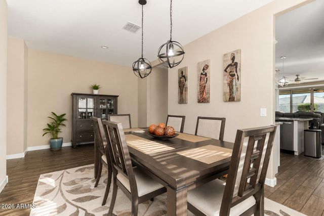 30213 W FAIRMOUNT Avenue, Buckeye, AZ 85396