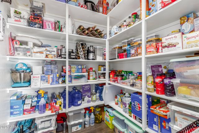 30213 W FAIRMOUNT Avenue, Buckeye, AZ 85396