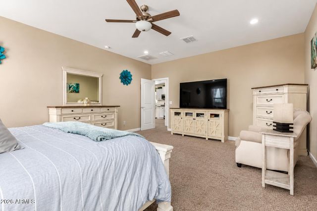 30213 W FAIRMOUNT Avenue, Buckeye, AZ 85396
