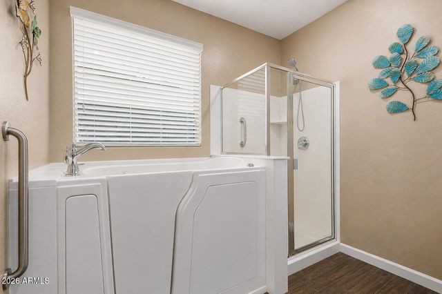 30213 W FAIRMOUNT Avenue, Buckeye, AZ 85396