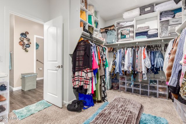 30213 W FAIRMOUNT Avenue, Buckeye, AZ 85396