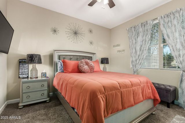30213 W FAIRMOUNT Avenue, Buckeye, AZ 85396