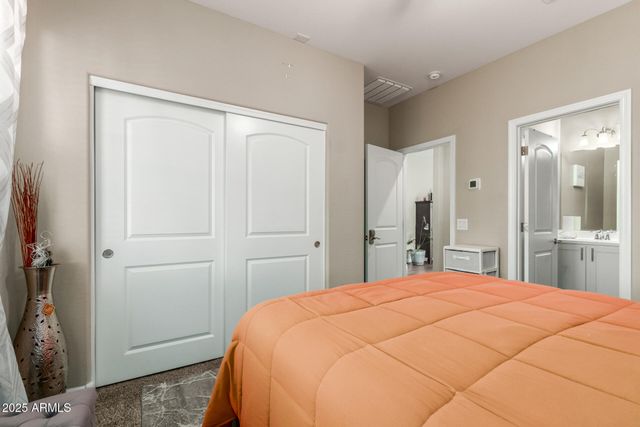 30213 W FAIRMOUNT Avenue, Buckeye, AZ 85396