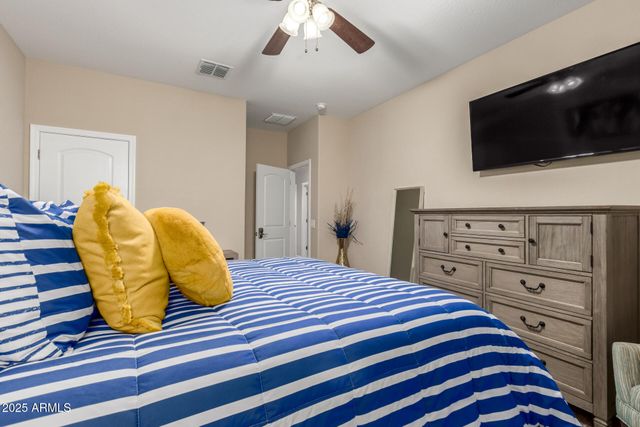 30213 W FAIRMOUNT Avenue, Buckeye, AZ 85396