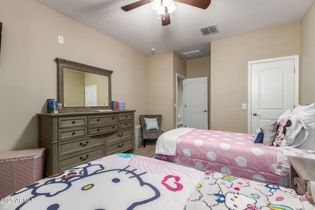 30213 W FAIRMOUNT Avenue, Buckeye, AZ 85396