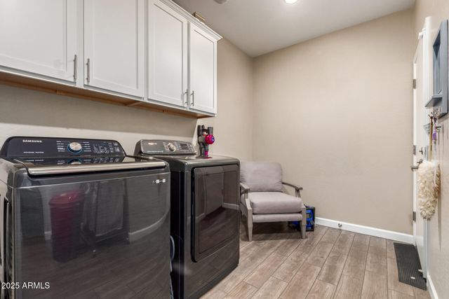 30213 W FAIRMOUNT Avenue, Buckeye, AZ 85396