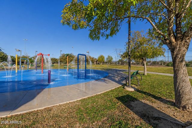 30213 W FAIRMOUNT Avenue, Buckeye, AZ 85396