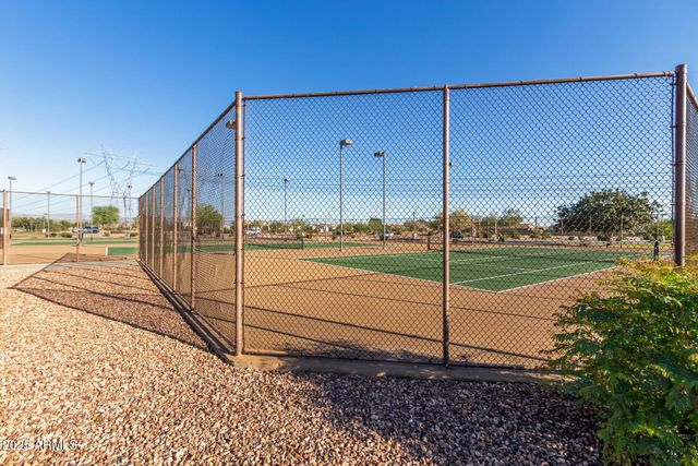 30213 W FAIRMOUNT Avenue, Buckeye, AZ 85396