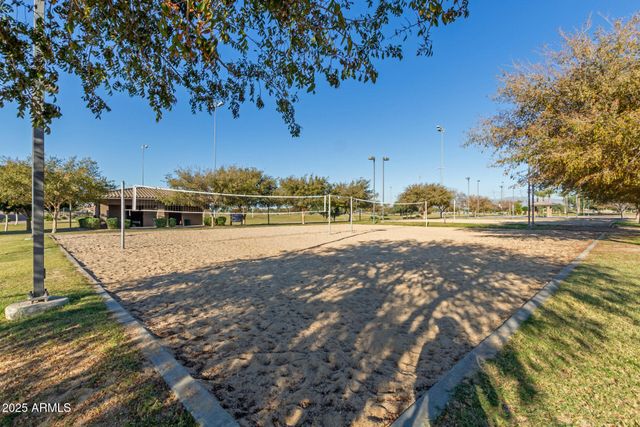 30213 W FAIRMOUNT Avenue, Buckeye, AZ 85396