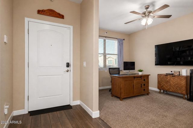30213 W FAIRMOUNT Avenue, Buckeye, AZ 85396
