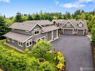 1580 Hillsdale Road, Bellingham, WA 98226