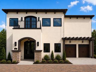 101 Ladera Ct, Nashville, TN 37209