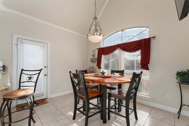 910 Cumberland Trail, Mansfield, TX 76063