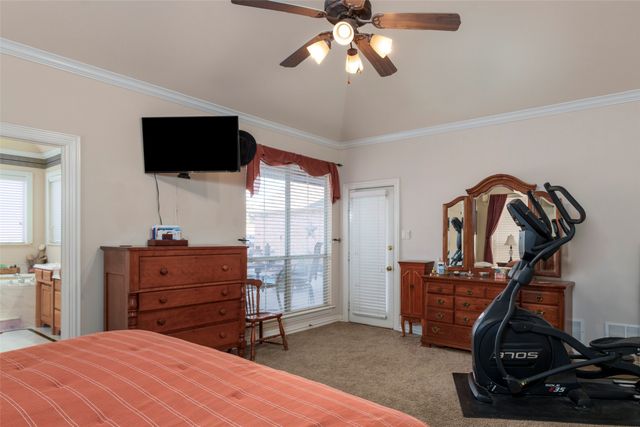 910 Cumberland Trail, Mansfield, TX 76063