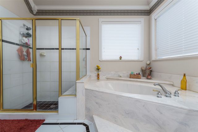 910 Cumberland Trail, Mansfield, TX 76063