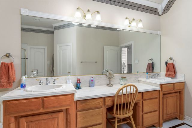 910 Cumberland Trail, Mansfield, TX 76063