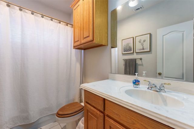 910 Cumberland Trail, Mansfield, TX 76063