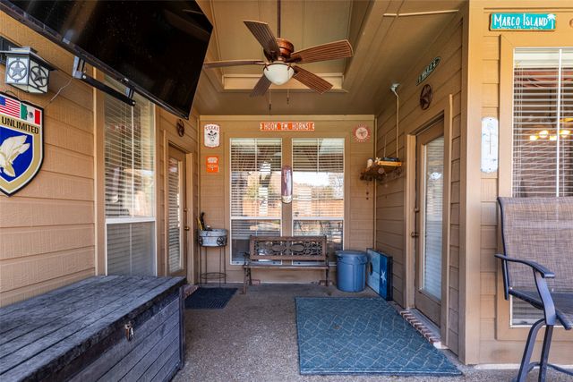 910 Cumberland Trail, Mansfield, TX 76063