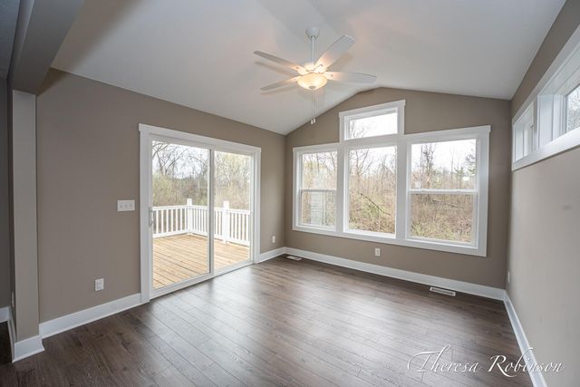 6180 Charleston Lane 46, Allendale Twp, MI 49401