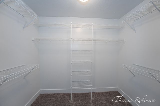 6180 Charleston Lane 46, Allendale Twp, MI 49401