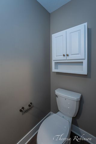 6180 Charleston Lane 46, Allendale Twp, MI 49401