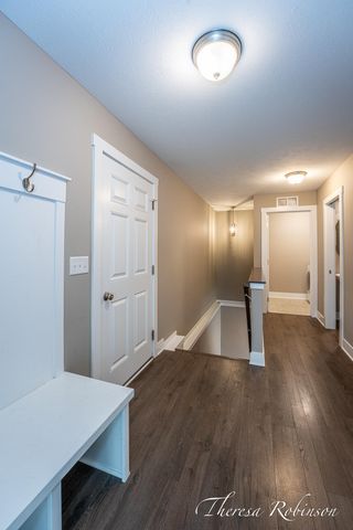 6180 Charleston Lane 46, Allendale Twp, MI 49401