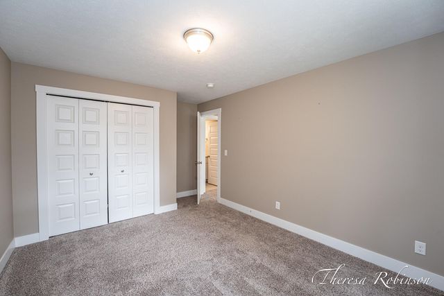 6180 Charleston Lane 46, Allendale Twp, MI 49401
