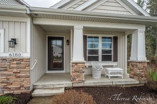 6180 Charleston Lane 46, Allendale Twp, MI 49401