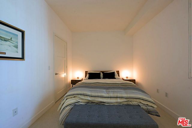 4820 Bellflower Avenue 206, North Hollywood (los Angeles), CA 91601