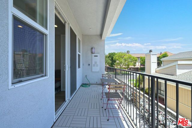 4820 Bellflower Avenue 206, North Hollywood (los Angeles), CA 91601