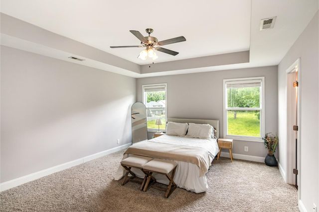 242 Stone Bluff Way, Clarksville, TN 37040