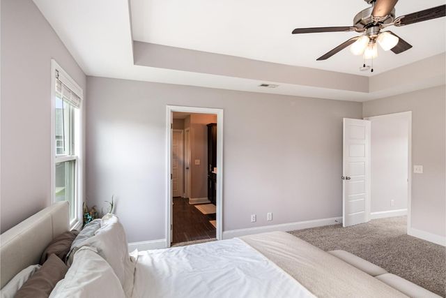 242 Stone Bluff Way, Clarksville, TN 37040
