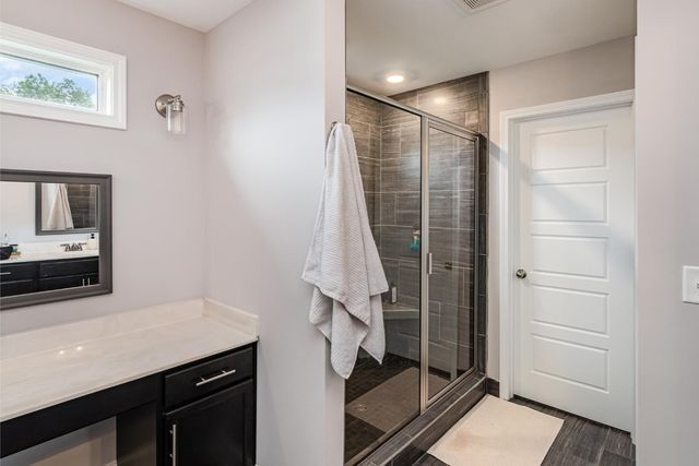 242 Stone Bluff Way, Clarksville, TN 37040
