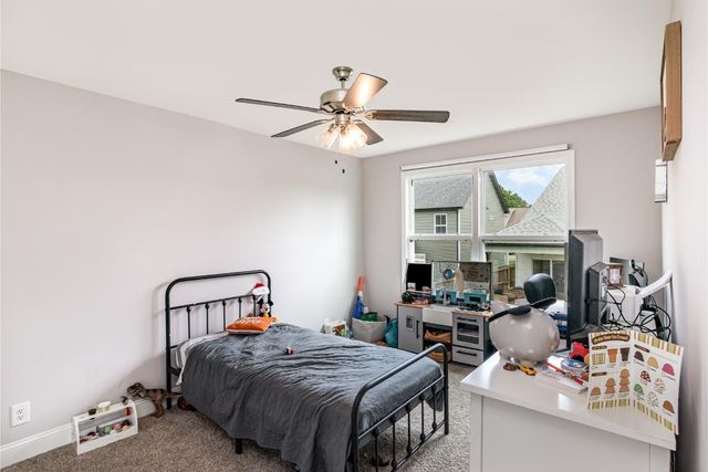 242 Stone Bluff Way, Clarksville, TN 37040